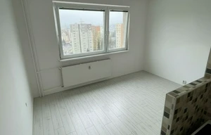 Apartment for sale, 1+KK - Studio, 29m<sup>2</sup>