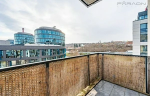 Apartment for rent, 1+KK - Studio, 34m<sup>2</sup>