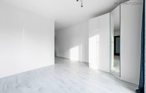 Apartment for rent, 1+KK - Studio, 34m<sup>2</sup>