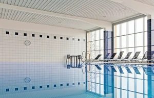 Apartment for rent, 2+kk - 1 bedroom, 60m<sup>2</sup>