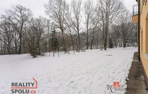 Apartment for sale, 1+1 - Studio, 35m<sup>2</sup>