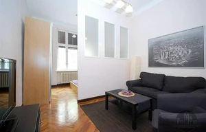 Apartment for rent, 3+kk - 2 bedrooms, 64m<sup>2</sup>