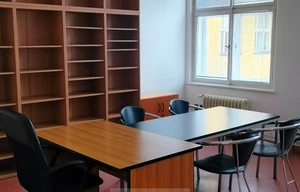 Office for rent, 22m<sup>2</sup>