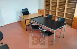 Office for rent, 22m<sup>2</sup>