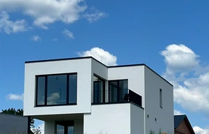 Family house for sale, 211m<sup>2</sup>, 942m<sup>2</sup> of land