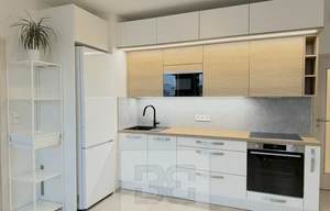 Apartment for rent, 2+kk - 1 bedroom, 52m<sup>2</sup>
