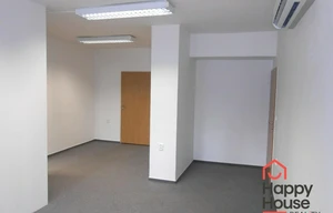 Office for rent, 24m<sup>2</sup>