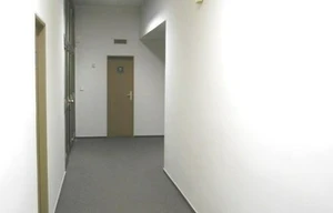 Office for rent, 24m<sup>2</sup>