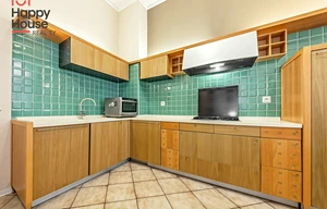 Apartment for rent, 2+1 - 1 bedroom, 83m<sup>2</sup>