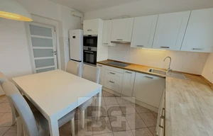 Apartment for rent, Atypical layout, 196m<sup>2</sup>