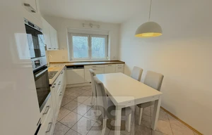 Apartment for rent, Atypical layout, 196m<sup>2</sup>