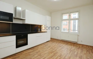 Apartment for rent, 2+1 - 1 bedroom, 85m<sup>2</sup>