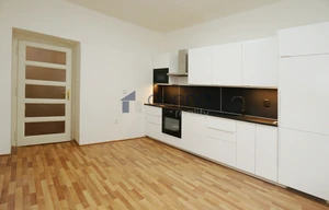 Apartment for rent, 2+1 - 1 bedroom, 85m<sup>2</sup>