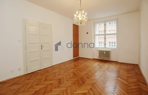 Apartment for rent, 2+1 - 1 bedroom, 85m<sup>2</sup>