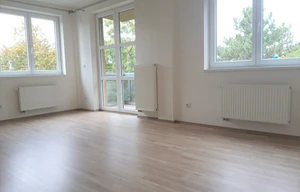 Apartment for rent, 1+KK - Studio, 33m<sup>2</sup>