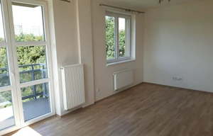 Apartment for rent, 1+KK - Studio, 33m<sup>2</sup>