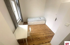 Apartment for rent, Flatshare, 15m<sup>2</sup>