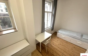 Apartment for rent, Flatshare, 15m<sup>2</sup>