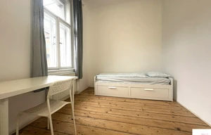 Apartment for rent, Flatshare, 15m<sup>2</sup>