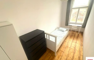 Apartment for rent, Flatshare, 10m<sup>2</sup>