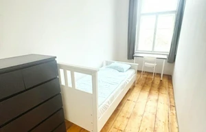 Apartment for rent, Flatshare, 10m<sup>2</sup>