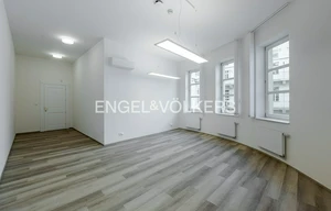Apartment for rent, 5+1 - 4 bedrooms, 156m<sup>2</sup>