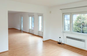 Villa for rent, 365m<sup>2</sup>, 600m<sup>2</sup> of land