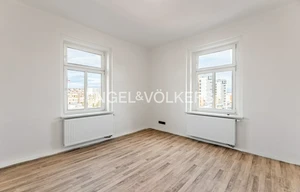 Apartment for rent, 3+1 - 2 bedrooms, 69m<sup>2</sup>
