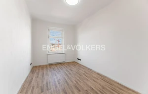 Apartment for rent, 3+1 - 2 bedrooms, 69m<sup>2</sup>