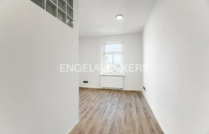 Apartment for rent, 3+1 - 2 bedrooms, 69m<sup>2</sup>