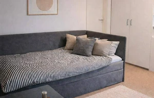 Apartment for rent, 1+1 - Studio, 40m<sup>2</sup>