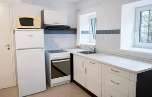 Apartment for rent, 1+1 - Studio, 40m<sup>2</sup>