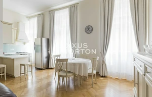 Apartment for rent, 2+kk - 1 bedroom, 72m<sup>2</sup>