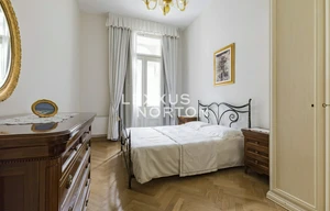 Apartment for rent, 2+kk - 1 bedroom, 72m<sup>2</sup>