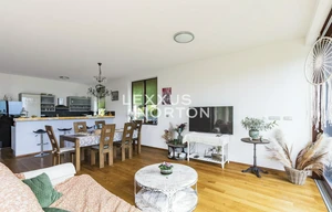 Family house for rent, 190m<sup>2</sup>, 771m<sup>2</sup> of land