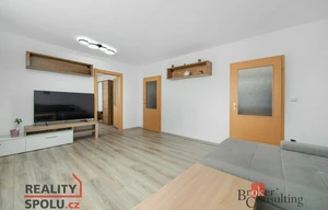 Family house for sale, 138m<sup>2</sup>, 735m<sup>2</sup> of land