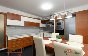 Apartment for sale, 2+1 - 1 bedroom, 64m<sup>2</sup>