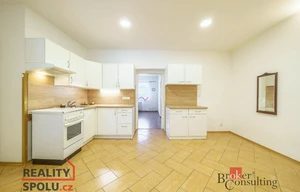 Family house for sale, 130m<sup>2</sup>, 187m<sup>2</sup> of land