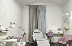 Retail space for rent, 10m<sup>2</sup>