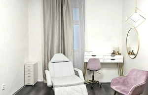 Retail space for rent, 10m<sup>2</sup>