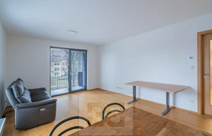 Apartment for rent, 3+1 - 2 bedrooms, 81m<sup>2</sup>