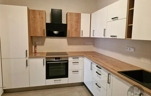 Apartment for rent, 2+1 - 1 bedroom, 75m<sup>2</sup>