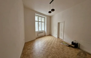 Apartment for rent, 2+1 - 1 bedroom, 75m<sup>2</sup>