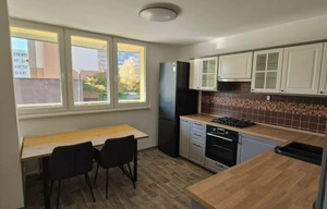 Apartment for rent, 1+1 - Studio, 35m<sup>2</sup>