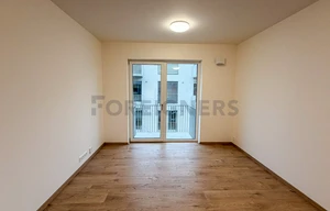 Apartment for rent, 3+kk - 2 bedrooms, 62m<sup>2</sup>