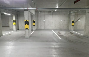 Parking space for rent, 13m<sup>2</sup>