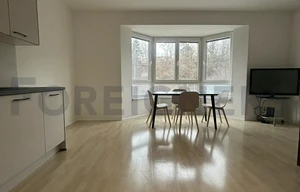 Apartment for rent, 2+kk - 1 bedroom, 54m<sup>2</sup>