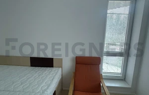 Apartment for rent, 2+kk - 1 bedroom, 54m<sup>2</sup>