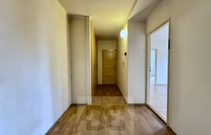 Apartment for sale, 2+1 - 1 bedroom, 60m<sup>2</sup>