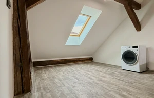 Apartment for sale, 1+KK - Studio, 43m<sup>2</sup>